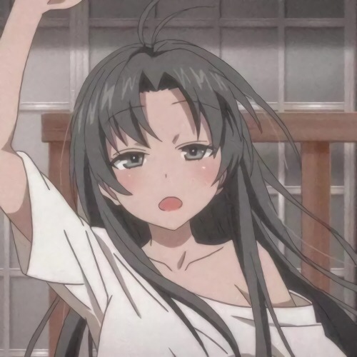 新井赤空（身份：逆刃刀制作者、赠与剑心） - 韩剧TV高清在线观看 - 网络追剧